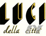 Luci della Città (1985 -1991) Immagine 1